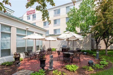 hotels in shoreview minnesota|16 Best Hotels in Shoreview. Hotels from $138/night .